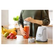 Sencor SBL 2110WH smoothie mixer