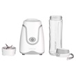 Sencor SBL 2110WH smoothie mixer