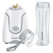 Sencor SBL 2110WH smoothie mixer