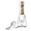 Sencor SBL 2110WH smoothie mixer