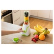 Sencor SBL 2111GR Smoothie mixer