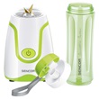 Sencor SBL 2111GR Smoothie mixer