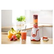 Sencor SBL 2114RD smoothie mixer