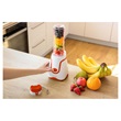 Sencor SBL 2114RD smoothie mixer