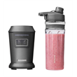 Sencor SBL 7178BK smoothie mixer