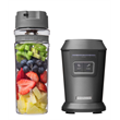 Sencor SBL 7178BK smoothie mixer