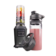 Sencor SBL 7178BK smoothie mixer