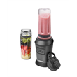 Sencor SBL 7178BK smoothie mixer