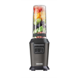 Sencor SBL 7178BK smoothie mixer