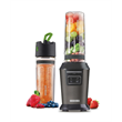 Sencor SBL 7178BK smoothie mixer