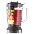 Sencor SBL 7550SS smoothie készítő