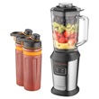 Sencor SBL 7550SS smoothie készítő