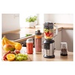 Sencor SBL 7570SS automata smoothie mixer