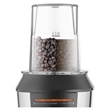 Sencor SBL 7570SS automata smoothie mixer