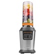 Sencor SBL 7570SS automata smoothie mixer