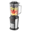 Sencor SBL 7570SS automata smoothie mixer