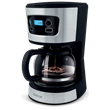 Sencor SCE3700BK filteres kávéfőző