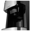 Sencor SCE7000BK filteres kávéfőző