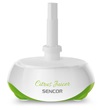 Sencor SCJ1051GR Citrusfacsaró