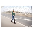 Sencor SCOOTER S30 elektromos roller
