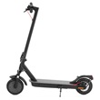 Sencor SCOOTER S30 elektromos roller