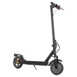 Sencor SCOOTER S30 elektromos roller