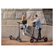 Sencor SCOOTER S80 elektromos roller