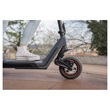 Sencor SCOOTER S80 elektromos roller