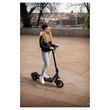 Sencor SCOOTER S80 elektromos roller