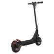 Sencor SCOOTER S80 elektromos roller
