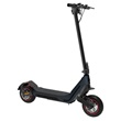Sencor SCOOTER S80 elektromos roller