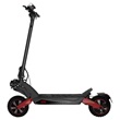 Sencor SCOOTER X70 elektromos roller