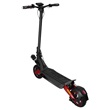 Sencor SCOOTER X70 elektromos roller