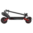 Sencor SCOOTER X70 elektromos roller