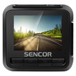 Sencor SCR 1100 autós kamera