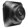 Sencor SCR 1100 autós kamera