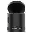Sencor SCR 3300W autós kamera