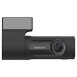 Sencor SCR 3400W autós kamera
