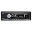 Sencor SCT5017BMR Autórádió USB, SD/MMC, Bluetooth