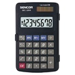 Sencor SEC 229/8 számológép