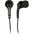 Sencor SEP120BK  sztereó fülhallgató