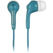 Sencor SEP120BL  sztereó fülhallgató