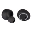 Sencor SEP 510BT BK TWS fülhallgató
