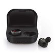 Sencor SEP 520BT BK TWS fülhallgató