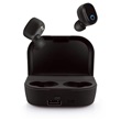Sencor SEP 520BT BK TWS fülhallgató