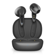 Sencor SEP 530BT BK vezeték nélküli fülhallgató mikrofonnal