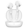Sencor SEP 530BT WH vezeték nélküli fülhallgató mikrofonnal