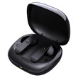 Sencor SEP 540BT BK TWS vezeték nélküli fülhallgató mikrofonnal