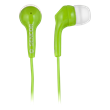 Sencor SEP 120 Green fülhallgató