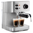 Sencor SES4010SS Espresso kávéfőző